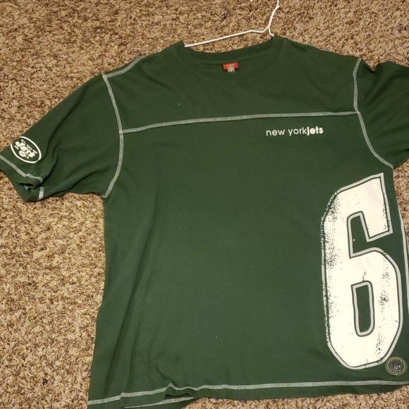 Shirt - Picture 1 of 2